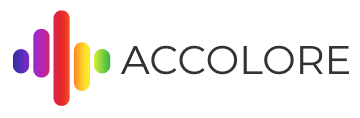 Accolore blog